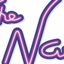 The Nash Announces June Jazz Lineup