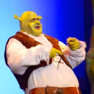 BWW Review: SHREK Captivates at The Atlanta Lyric Theatre