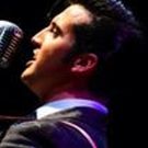 Palace Theater 2017/18 Season on Sale 6/12