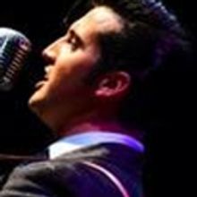 Palace Theater 2017/18 Season on Sale 6/12