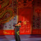 STAGE TUBE: Video Montage of Beth Leavel, Starring in MUNY MAGIC Concert, 11/11