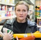 Guest Blog: Director Dan Hutton On Topical Play BIG GUNS
