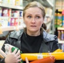 Guest Blog: Director Dan Hutton On Topical Play BIG GUNS