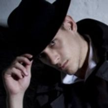 Four-performance Season of LACED Begins Tonight at Alexander Upstairs