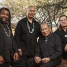Over 100 Native American Artists to Highlight 25th Litchfield Park Native American…