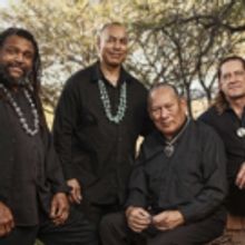 Over 100 Native American Artists to Highlight 25th Litchfield Park Native American Fi