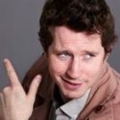 EDINBURGH 2016: BWW Q&A - Stack