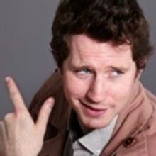 EDINBURGH 2016: BWW Q&A - Stack