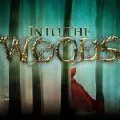 Cast Announced for INTO THE WOODS at Beef & Boards