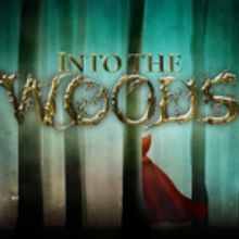 Cast Announced for INTO THE WOODS at Beef & Boards