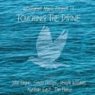 All Eyes and Ears on Intelligent Music Project III, 'Touching the Divine'