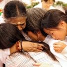 Swami Dayamrita Presents “Nature Is Our Home” Public Talk in Honolulu, 1/7