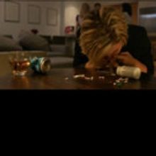 Carly J Bauer Productions Releases Trailer for New Revival of Leslye Headland's BACHE