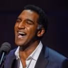 Norm Lewis Will Celebrate the Holidays at 54 Below with SWINGIN' CHRISTMAS