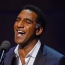Norm Lewis Will Celebrate the Holidays at 54 Below with SWINGIN' CHRISTMAS