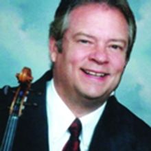 York Symphony Orchestra to Present LULLABY OF BIRDLAND, 4/2