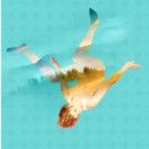 National Institute of Circus Arts Presents THE LANDSCAPE PROJECT