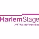 UPTOWN NIGHTS, TO THE LIGHT Reading, Film Screenings and More Set for Harlem Stage's…