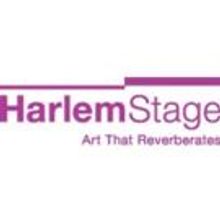 UPTOWN NIGHTS, TO THE LIGHT Reading, Film Screenings and More Set for Harlem Stage's 