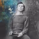 The Finborough Rediscovers Howard Brenton Classic, MAGNIFICENCE