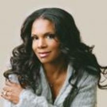 Audra McDonald and Will Swenson Head to Provincetown This Month