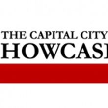 Jason Weems and Uptown Boys Choir to Headline The Capital City Showcase This Winter