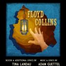 FLOYD COLLINS, EQUUS and More on Tap for Blank Canvas Theatre's 2017 Season