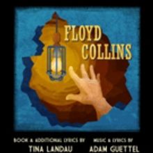 FLOYD COLLINS, EQUUS and More on Tap for Blank Canvas Theatre's 2017 Season