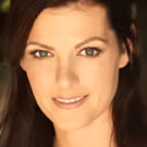 Breaking News: Welcome to the Family! Kate Shindle, Robert Petkoff & Susan Moniz…