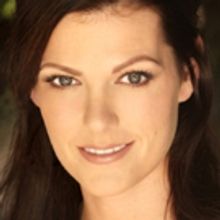 Breaking News: Welcome to the Family! Kate Shindle, Robert Petkoff & Susan Moniz…