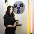 WARRINGTON CONTEMPORARY ARTS FESTIVAL Announces Open Competition Winners