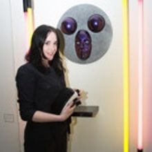 WARRINGTON CONTEMPORARY ARTS FESTIVAL Announces Open Competition Winners