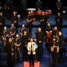Chinese Orchestra Returns to Australia with the Very Special Musical Event TREASURES…
