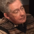 Different Stages Closes Season with Ronald Harwood's THE DRESSER