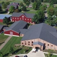 Gilmore Car Museum Event to Showcase 'Authentic Time Travel'