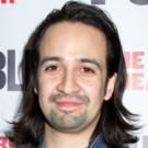 BWW Flashback: A Lin-Manuel Miranda Musical You May Not Know