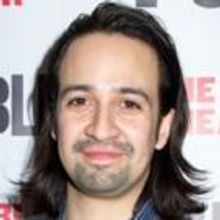 BWW Flashback: A Lin-Manuel Miranda Musical You May Not Know