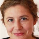 BWW Interview: ICEBERGS' Alena Smith - More Than Comfortable Writing in Different…