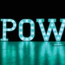 BWW Review: Five Specially Commissioned Works With A Common Theme Come Together With…
