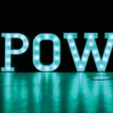 BWW Review: Five Specially Commissioned Works With A Common Theme Come Together With 