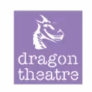 Dragon Theatre to Celebrate Aphra Behn in October
