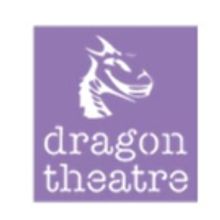 Dragon Theatre to Celebrate Aphra Behn in October