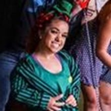 O'Sheas Casino at The LINQ Hotel & Casino Celebrates The Year of the Leprechaun