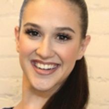 Ballet Idaho Promotes Two Principal Dancers