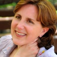 Columbus Symphony to Present UPSHAW SINGS MAHLER & GOLIJOV at Ohio Theatre, 4/15-16