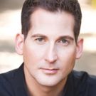 SCERA to Welcome Dallyn Bayles in Concert