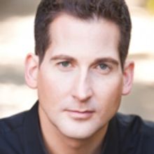 SCERA to Welcome Dallyn Bayles in Concert