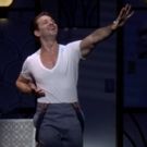 Video Roundup: Why Andy Karl Could Be Perfect in the GROUNDHOG DAY Musical