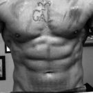 Ramin Karimloo Answers 'What does it take to have a Broadway Body?'