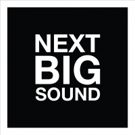 Pandora Rolls Out Charts Powered by Next Big Sound